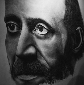 Gee Horton Final Session Before COVID-60