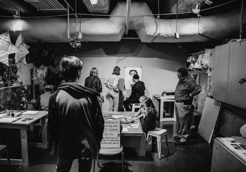 Gee At Museume Center-32_websize.jpg