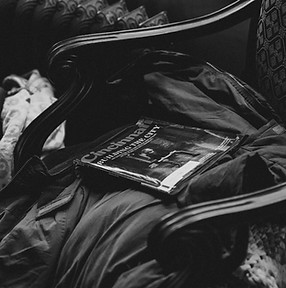 Gee Horton Mercatile - February Session-