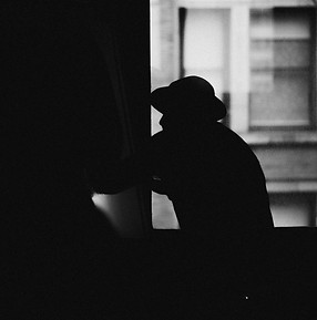 Gee Horton Final Session Before COVID-60