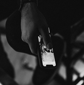 Gee Horton Final Session Before COVID-60