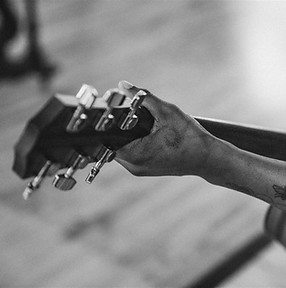 Gee Horton Final Session Before COVID-60