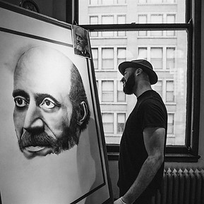 Gee Horton Final Session Before COVID-60