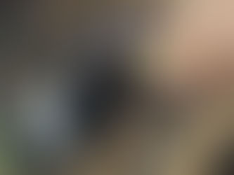 Our Bottle Feeding Protocol