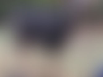 Round 3: 3 Days Late