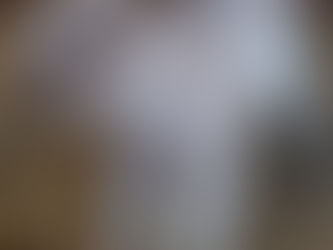 Round 4: 5 Days Early