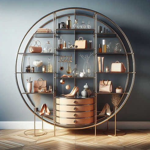 ● Cours de Conseil en image 👉 “Formation en conseil en image – apprendre à révéler le style personnel” ● Cours de Coach de Vie 👉 “Formation de coach de vie certifié – accompagnement au développement personnel” ● Cours de Coach en entreprise 👉 “Formation de coach en entreprise – communication et leadership professionnel” ● Cours de Coach en Soft Skills 👉 “Formation en soft skills – communication, assertivité et intelligence émotionnelle