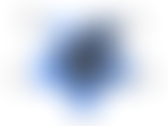 Annual Business Planning: Unlocking Value Early On