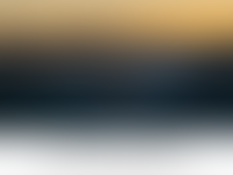 Nego Part I: Preparation Is Your Strongest Negotiation Tactic