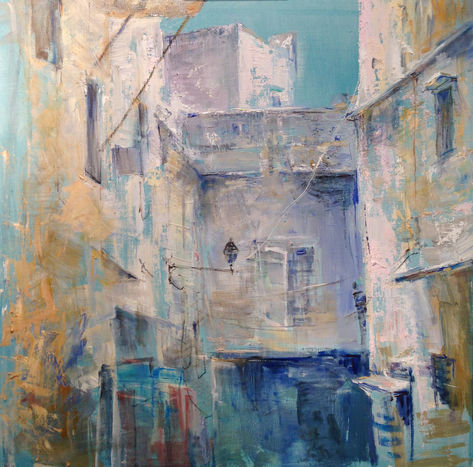 Morocco print.jpg
