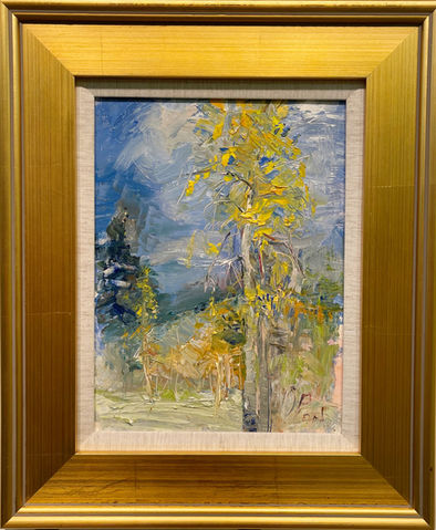Colorado plein air 2sm.jpeg