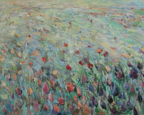Porter Painting tulip puzzle crop copyright by me.jpg