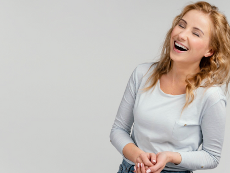 Retainers After Braces: Why Consistency Matters for Long-Term Results
