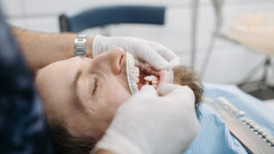 What Makes the Best Veneers in Dubai Worth the Investment for Your Smile