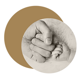 Bild_Baby.png