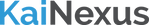 KaiNexus Color Logo (3).png