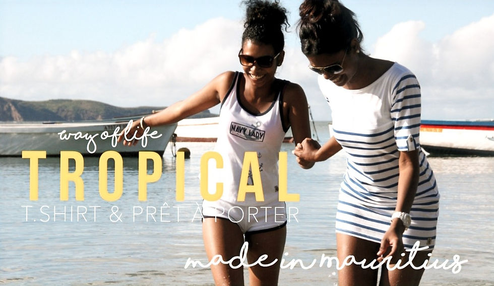 FABRICATION A LA DEMANDE