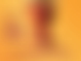 Live theatre on a budget