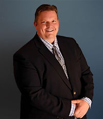 Reed Clevenger.jpg