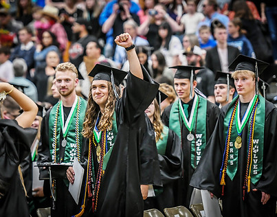 Green River High School.jpg