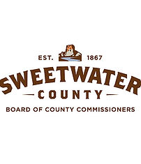 Sweetwater County.jpg