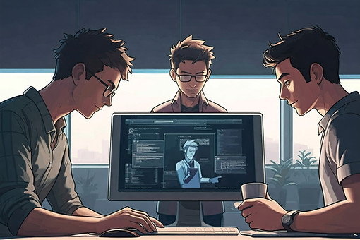 Stakeholders