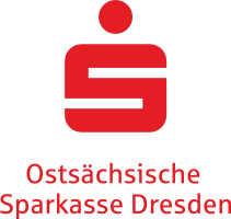 Ostsächsische Sparkasse Dresden.png