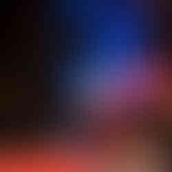 Wir machen es mal total "old skool" und beginnen am 26. Januar den WSV.