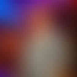 Wir machen es mal total "old skool" und beginnen am 26. Januar den WSV.