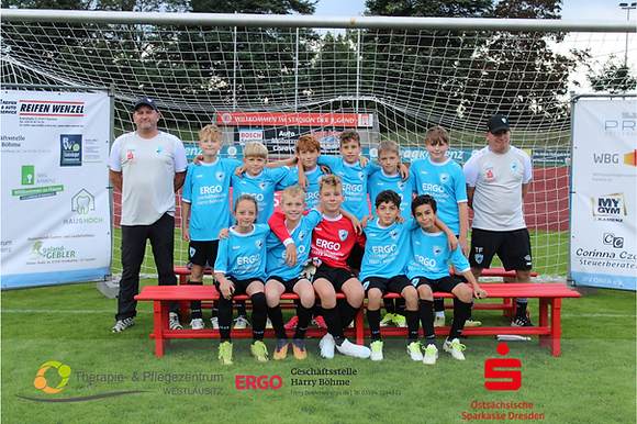 D2-Junioren - Jugendförderverein der Ostsächsischen Fussball- und Nachwuchsakademie.png