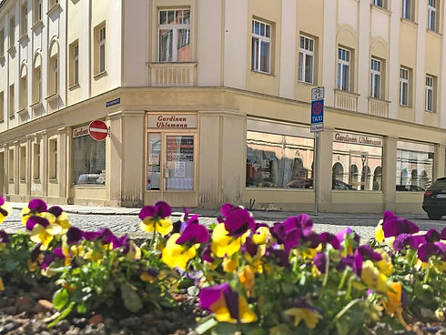 Gardinen Uhlemann - Fachgeschäft für Gardinen und Zubehör-.jpeg