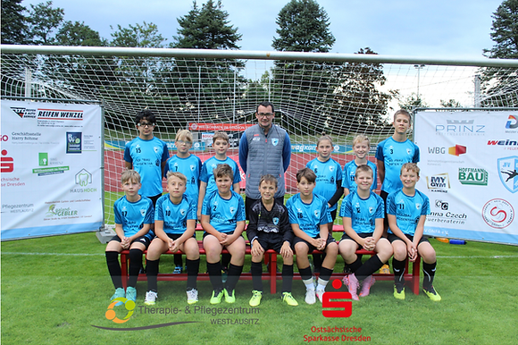 D4-Junioren - Jugendförderverein der Ostsächsischen Fussball- und Nachwuchsakademie.png
