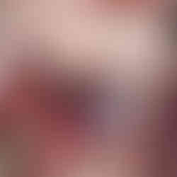 Wir machen es mal total "old skool" und beginnen am 26. Januar den WSV.