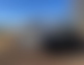 Ab sofort verstärkt ein echter Allrounder unsere Flotte – bereit für jedes Gelände und jede Herausforderung.