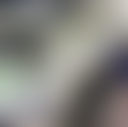 Restaurationsstart – Ford Mustang