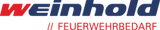 WEINHOLD FEUERWEHRBEDARF GMBH.png