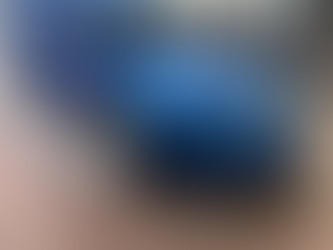 Renault Alpine A110 - Komplettlackierung im Originalfarbton gestartet