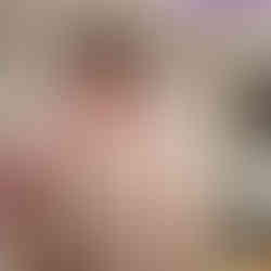 Wir machen es mal total "old skool" und beginnen am 26. Januar den WSV.