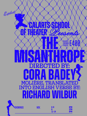 

https://www.photos.calarts.edu/School-of-Theater/The-Misanthrope-11-5-2025