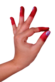 Copy of Chinmudra logo2_edited_edited.png