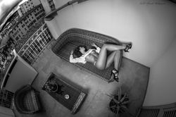 IMG_1740-1-1-1red