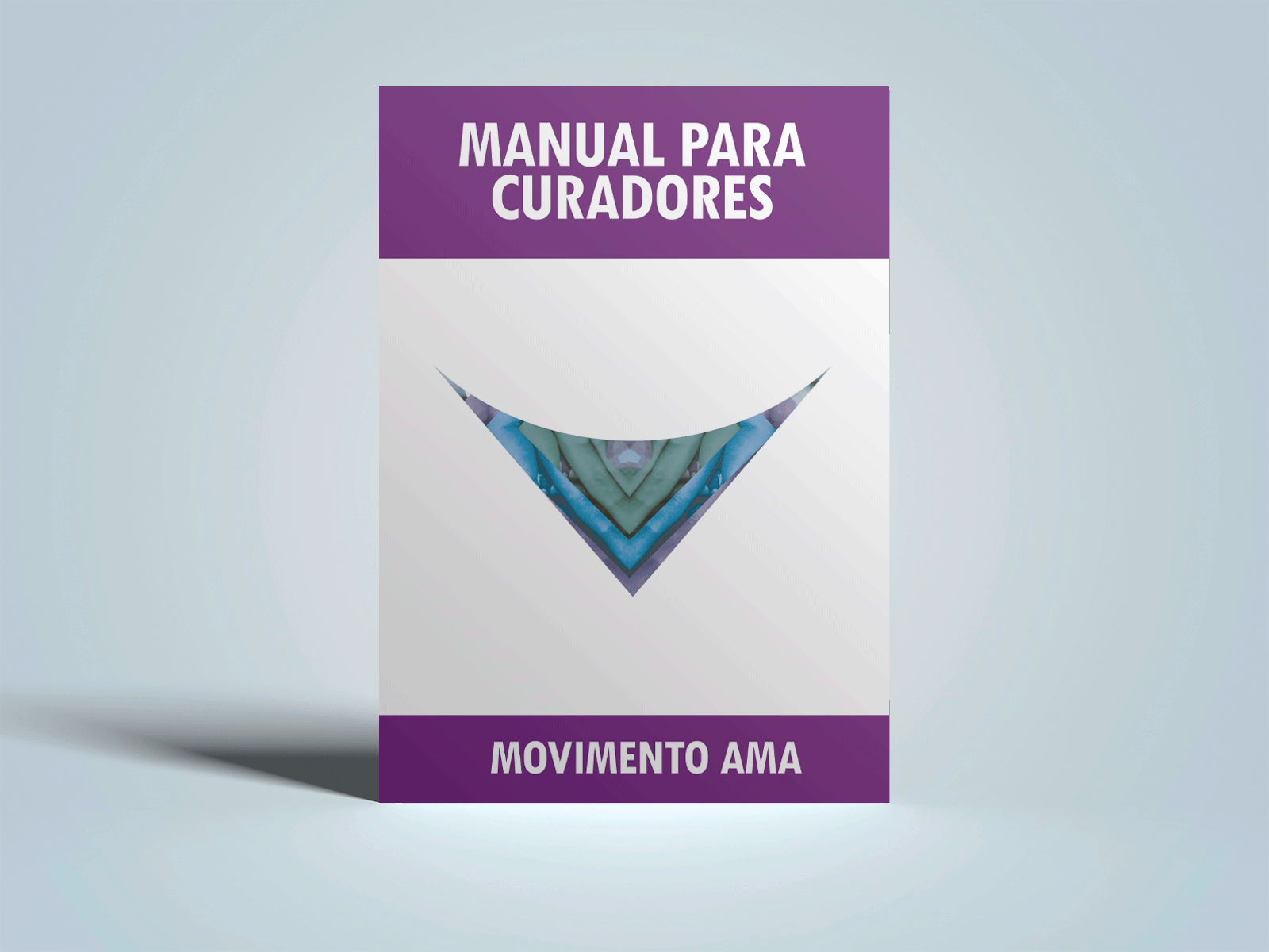 manualcuradores.gif