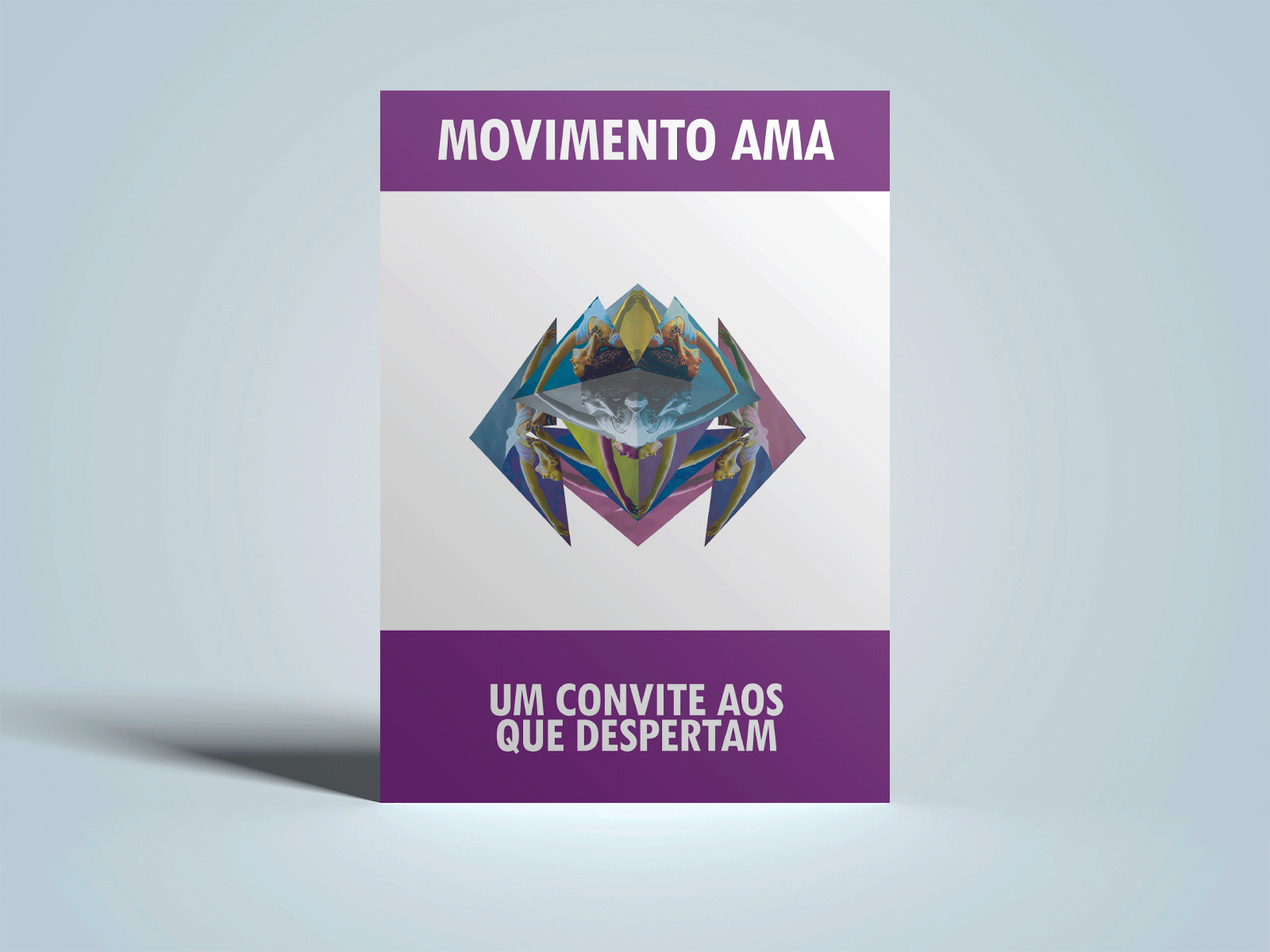 movimentoama.gif