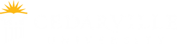 cedarville-logo-new-2.png