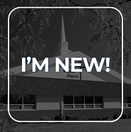 we are open (1).png