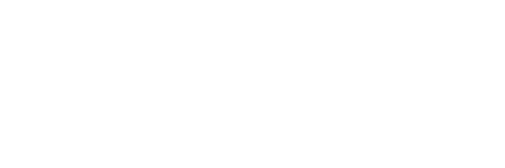 Copy of Copy of recovery program (3).png