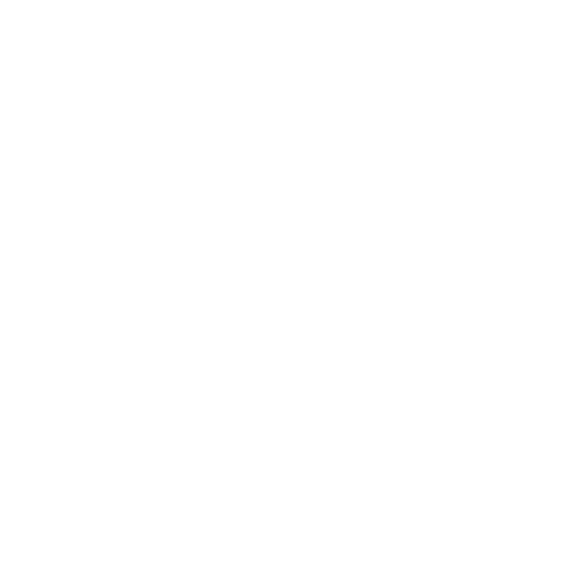 clock copy copy.png