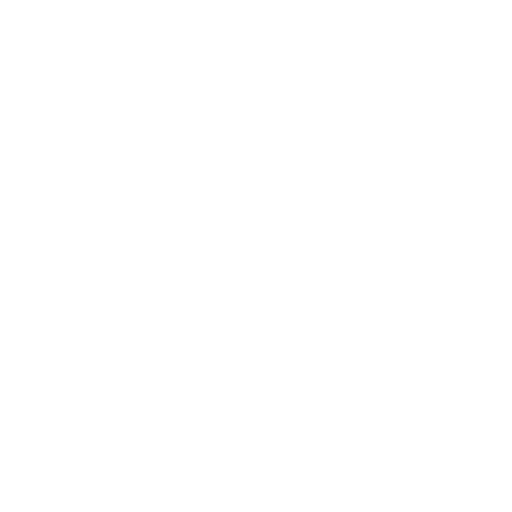 book copy copy.png