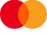 H&L Park Lane.png
