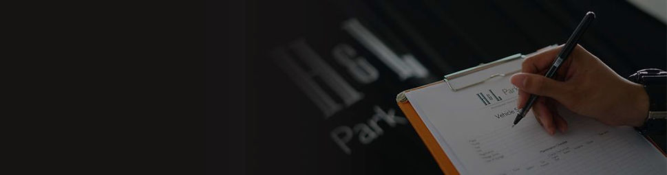 H&L Park Lane